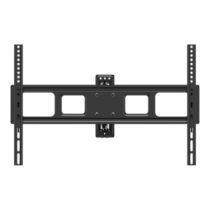 Goobay|Wall mount|TV Wall Mount Basic FULLMOTION (L)|Tilt, Swivel