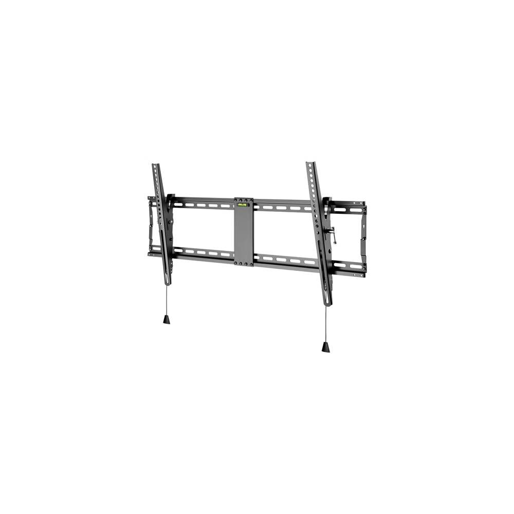 Goobay|Wall mount|TV Wall Mount Pro TILT (XL)|Black