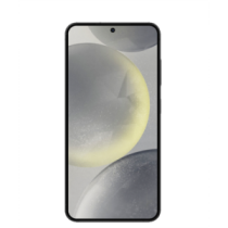 Samsung Galaxy|S24 S921|Black|6.2 "|Dynamic LTPO AMOLED|1080 x 2340