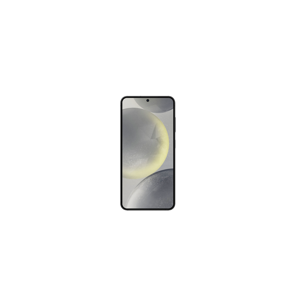 Samsung Galaxy|S24 S921|Black|6.2 "|Dynamic LTPO AMOLED|1080 x 2340
