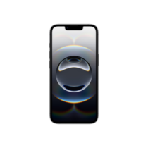 Apple iPhone 16e|Black|6 "|Super Retina XDR|2532 x 1170 pixels|Apple
