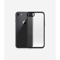 PanzerGlass|Screen Protector|Iphone|Iphone 7/8/se (2020)|Tempered