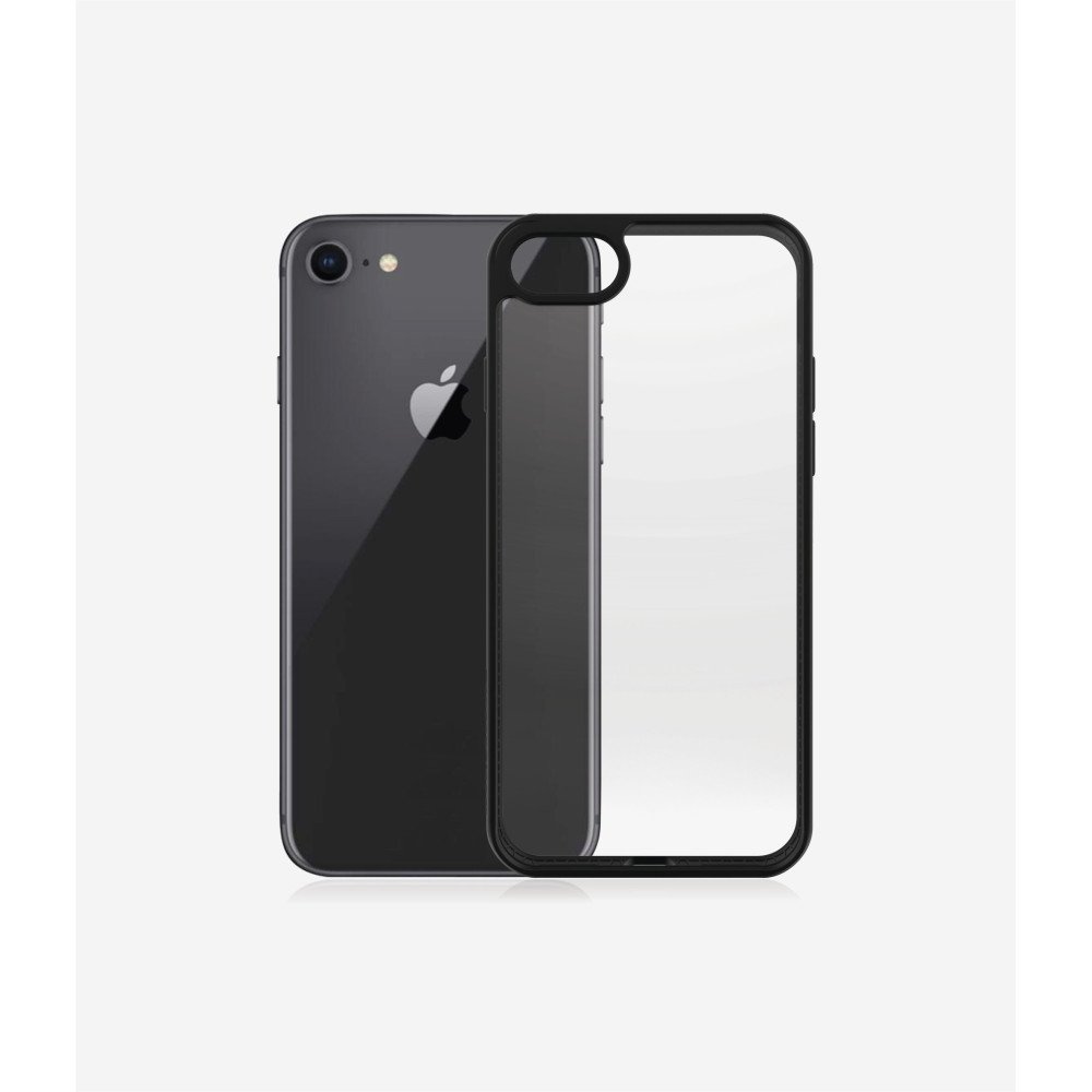 PanzerGlass|Screen Protector|Iphone|Iphone 7/8/se (2020)|Tempered
