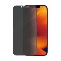 PanzerGlass|Screen protector|Apple|iPhone 14/13/13 Pro|Glass|Black