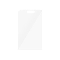PanzerGlass|Screen Protector|iPhone|iPhone 15 pro|Tempered glass|Clear