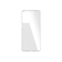 PanzerGlass Hardcase for Samsung Galaxy A24|PanzerGlass