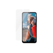 PanzerGlass Samsung Recycled glass for A25 5G UWF|PanzerGlass