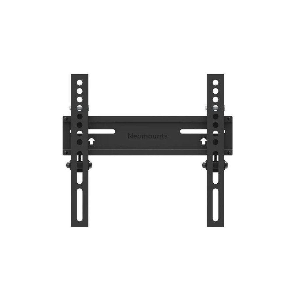 TV SET ACC WALL MOUNT/WL30-350BL12 NEOMOUNTS