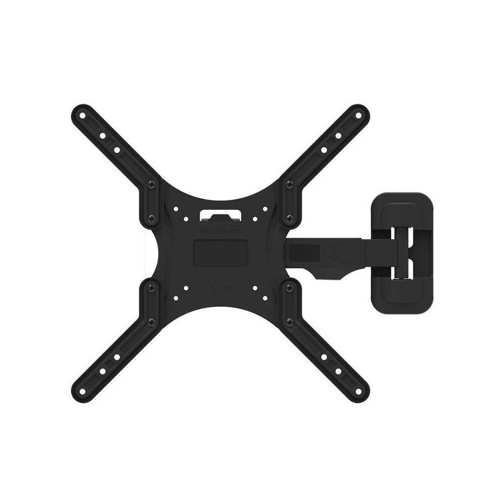 TV SET ACC WALL MOUNT/WL40-540BL14 NEOMOUNTS