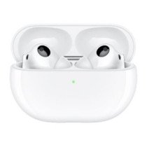 Huawei|FreeBuds|Pro 3 Piano-T100|Built-in microphone|Bluetooth