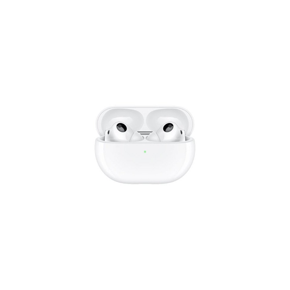 Huawei|FreeBuds|Pro 3 Piano-T100|Built-in microphone|Bluetooth