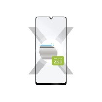 Fixed|Screen protector|Xiaomi|Redmi 13C/13C 5G/POCO C65|Tempered