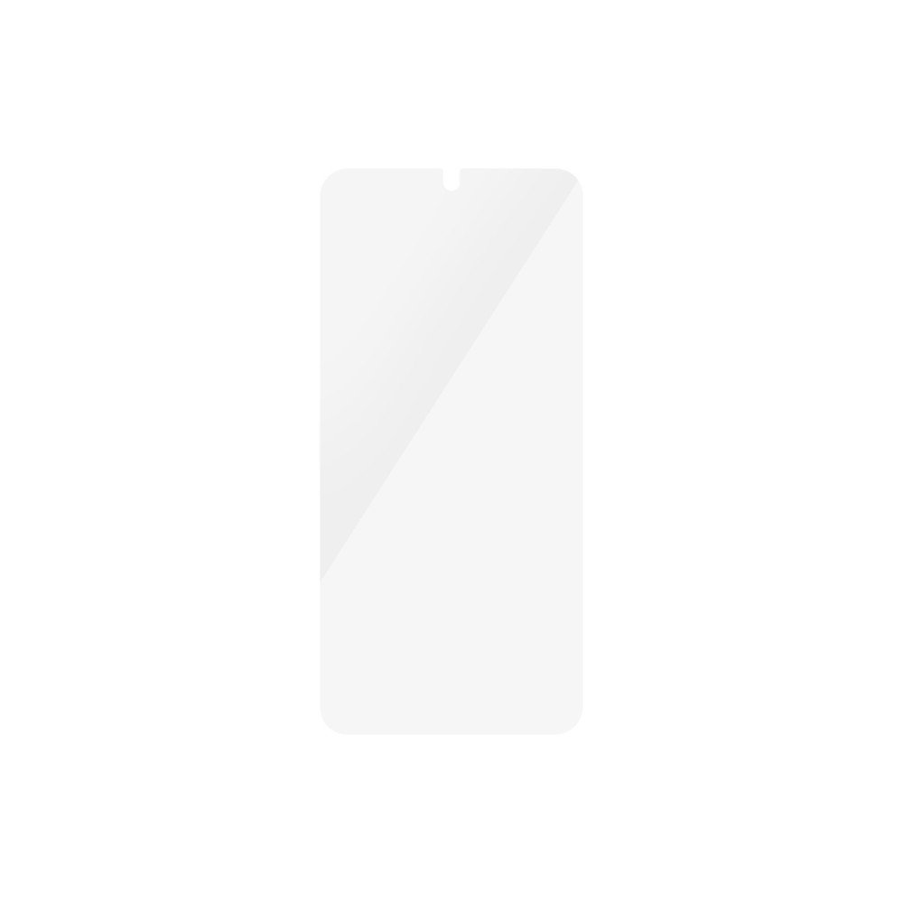 SAFE by PanzerGlass Screen Protector Samsung Galaxy S24 Plus