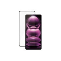 SAFE by PanzerGlass Screen Protector Xiaomi Mi 12 Pro 5G|Poco X5 Pro