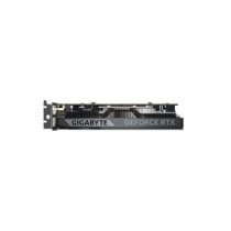 Graphics Card|GIGABYTE|NVIDIA GeForce RTX 5050|8 GB|GDDR6|128 bit