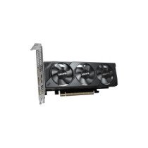 Graphics Card|GIGABYTE|NVIDIA GeForce RTX 5050|8 GB|GDDR6|128 bit