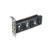 Graphics Card|GIGABYTE|NVIDIA GeForce RTX 5050|8 GB|GDDR6|128 bit