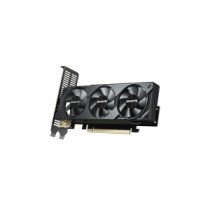 Graphics Card|GIGABYTE|NVIDIA GeForce RTX 5050|8 GB|GDDR6|128 bit