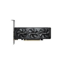 Graphics Card|GIGABYTE|NVIDIA GeForce RTX 5050|8 GB|GDDR6|128 bit
