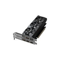 Graphics Card|GIGABYTE|NVIDIA GeForce RTX 5050|8 GB|GDDR6|128 bit