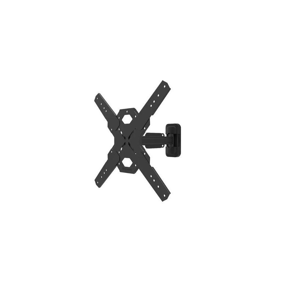 TV SET ACC WALL MOUNT/WL40S-840BL14 NEOMOUNTS