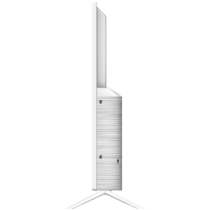 24', HD, Google Android TV, White, 1366x768, 60 Hz, Sound by JVC