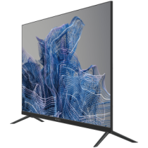 32', HD, Nosmart, Black, 1366x768, 60 Hz, , 2x8W, 33 kWh/1000h ,HDMI