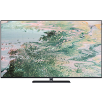 LOEWE TV 77'' Bild I dr+, SmartTV, 4K Ultra, OLED HDR, 1TB HDD