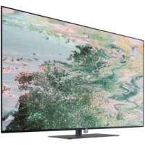 LOEWE TV 77'' Bild I dr+, SmartTV, 4K Ultra, OLED HDR, 1TB HDD