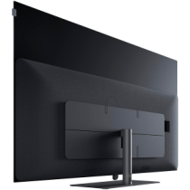 LOEWE TV 77'' Bild I dr+, SmartTV, 4K Ultra, OLED HDR, 1TB HDD