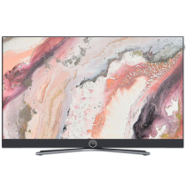 LOEWE TV 32'' Bild C, SmartTV, FullHD LCD HDR, Integrated soundbar
