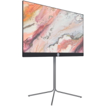 LOEWE TV 32'' Bild C, SmartTV, FullHD LCD HDR, Integrated soundbar