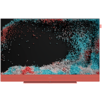 WE. SEE By Loewe TV 32'', Streaming TV, FullHD, LED HDR, Integrated