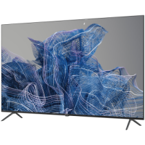 65', UHD, Google Android TV, Black, 3840x2160, 60 Hz, , 2x12W, 111