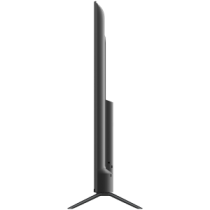 65', UHD, Google Android TV, Black, 3840x2160, 60 Hz, , 2x12W, 111