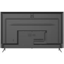 65', UHD, Google Android TV, Black, 3840x2160, 60 Hz, , 2x12W, 111