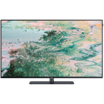 LOEWE TV 55'' Bild I dr+, SmartTV, 4K Ultra, OLED HDR, 1TB HDD