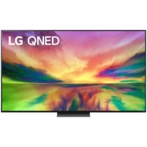 LG 65" UHD QNED MiniLED Smart TV 65QNED813RE