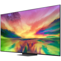 LG 65" UHD QNED MiniLED Smart TV 65QNED813RE