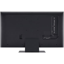 LG 65" UHD QNED MiniLED Smart TV 65QNED813RE