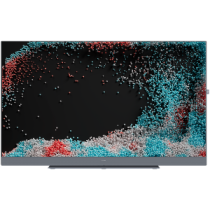 WE. SEE By Loewe TV 50'', Streaming TV, 4K Ult, LED HDR, Integrated