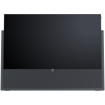 LOEWE TV 65'' Iconic I dr+ (Bild i.65 dr+ / Klang bar3 mr / Floor