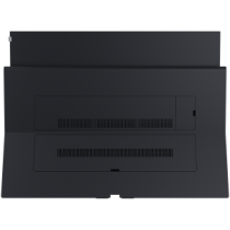 LOEWE TV 65'' Iconic I dr+ (Bild i.65 dr+ / Klang bar3 mr / Floor