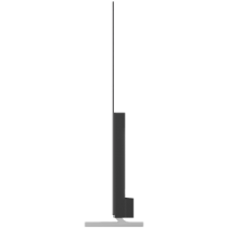 55", UHD, Android TV, Black, OLED 60Hz, DV, 500/900nits, DA, 2x12W