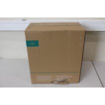 SALE OUT.|Deepcool|MATREXX 30|Side window|Micro ATX|DAMAGED PACKAGING
