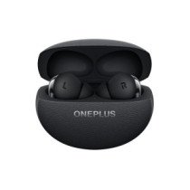 OnePlus Buds Pro 3 - Black
