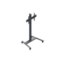 EDBAK TRE100|Trolleys & Stands|42-75 "|Maximum weight (capacity) 70