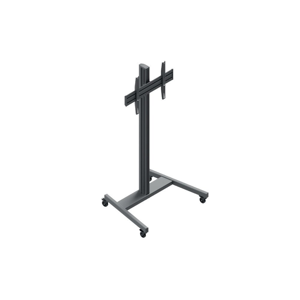 EDBAK TRE100|Trolleys & Stands|42-75 "|Maximum weight (capacity) 70
