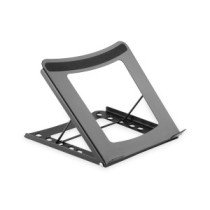 Digitus Desk Mount|DA-90368|Height adjustment|10-15 "|Maximum weight
