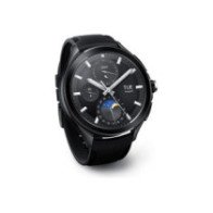 Watch 2 Pro|Smart watch|GPS (satellite)|AMOLED always-on|36 mm